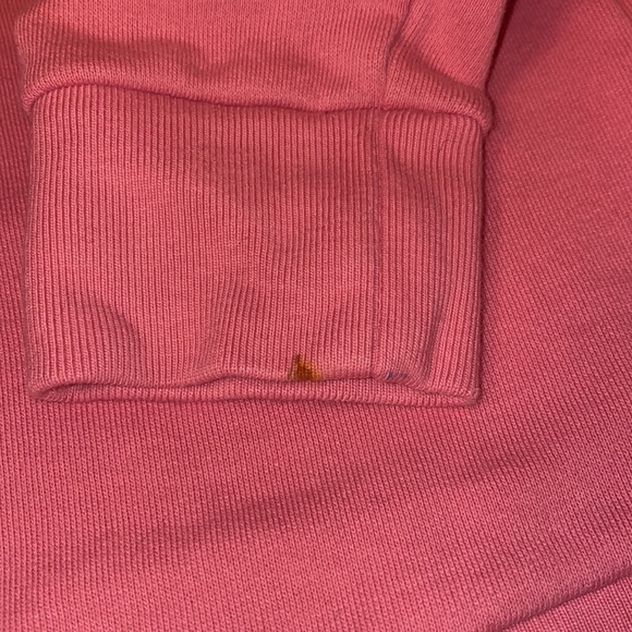 Gucci sweatshirt - Picture 8 of 8